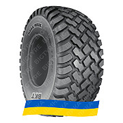30.5R32 BKT RIDEMAX FL690 181B Індустріальна шина Киев