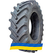 710/70R38 BKT AGRIMAX FACTOR 169/166D/A8 TL Сільгосп шина Киев