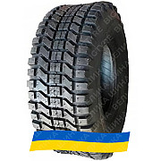 18/7R8 BKT TR 360 76A6 TL Сільгосп шина Киев