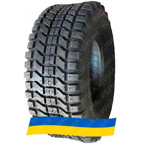 18/7R8 BKT TR 360 76A6 TL Сельхоз шина Київ - изображение 1