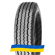 6R9 Deli Tire S-252 85M Сільгосп шина Киев