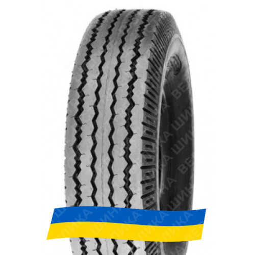 6R9 Deli Tire S-252 85M Сельхоз шина Киев - изображение 1
