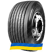 435/50R19.5 Ovation ETL357 160J Причіпна вантажна шина Киев