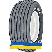 11R15 Speedways I-1 Farm Service 131C TL Сільгосп шина Киев