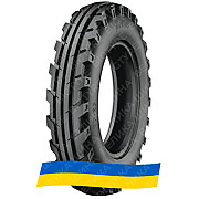 6R16 Petlas TD-25 88A6 TT Сільгосп шина Киев