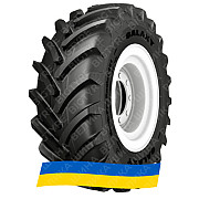 650/65R38 Galaxy Earth-Pro 651 174/171D/A8 Індустріальна шина Киев