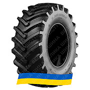 30.5R32 Белшина Бел-179 162A6 Сільгосп шина Киев
