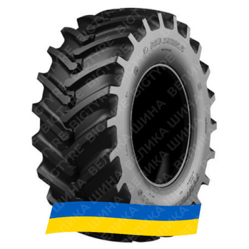 30.5R32 Белшина Бел-179 162A6 Сільгосп шина Київ - изображение 1