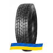 315/70R22.5 Onyx HO309 154/150L Ведуча вантажна шина Киев