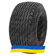 500/50R17 Petlas UN-1 149A8 Сільгосп шина Киев