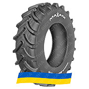 520/85R46 Maxam MS951R AGRIXTRA 85 158A8 TL Сільгосп шина Киев