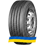 11R22.5 Continental HSR2 145/143L Рульова вантажна шина Киев