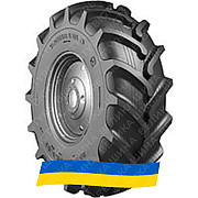 460/85R24 Росава Ф-148 150A6 TT Сільгосп шина Киев