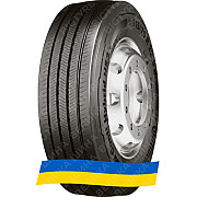 11R22.5 Continental Conti Hybrid HS3+ 148L Рульова вантажна шина Киев