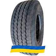 385/65R22.5 Dunlop SP969 162K Причіпна вантажна шина Киев