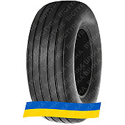 9.5R15 Ozka KNK41 112B TL Сільгосп шина Киев