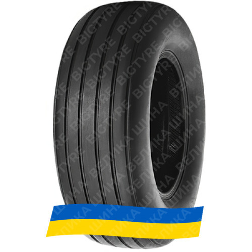 9.5R15 Ozka KNK41 112B TL Сельхоз шина Киев - изображение 1