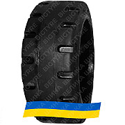 18/6R12 ADDO POB Індустріальна шина Киев