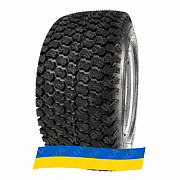 20/8R8 Kenda K500 Super Turf 67A4 TL Сельхоз шина Киев