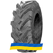 16.9R38 Advance R-1S 143A6 TT Сельхоз шина Киев