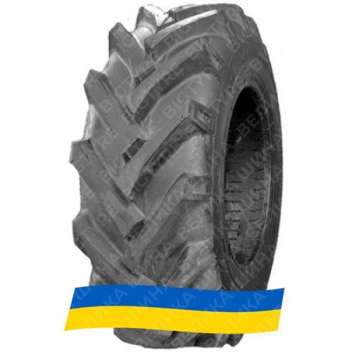 16.9R38 Advance R-1S 143A6 TT Сельхоз шина Киев - изображение 1