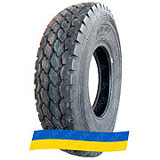 7.5R16 Torque TQ-07 114/112R Универсальная грузовая шина Киев