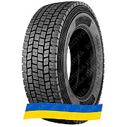 315/70R22.5 Giti GDR655+ 152/149M Ведущая грузовая шина Киев