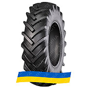11.2R20 Pulmox TOR12 113A6 TT Сельхоз шина Киев