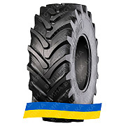 360/70R24 Pulmox RAG100 129A8 TL Сельхоз шина Киев