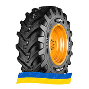 340/80R18 Ceat LOADPRO 143/143A8/B SB Индустриальная шина Киев