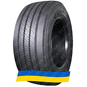 435/50R19.5 Greentrac GTRT1 160J Прицепная грузовая шина Киев