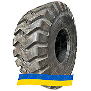 23.5R25 Kebek DH089 191A2 Индустриальная шина Киев