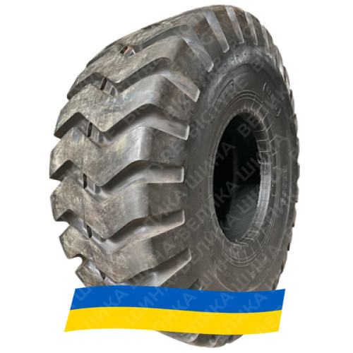 23.5R25 Kebek DH089 191A2 Индустриальная шина Киев - изображение 1