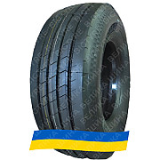 385/65R22.5 Constancy Ecosmart 66 164K Прицепная грузовая шина Киев