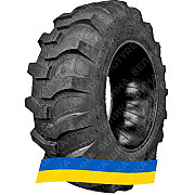 18.4R26 BOSTONE CS109 179A8 Сельхоз шина Киев