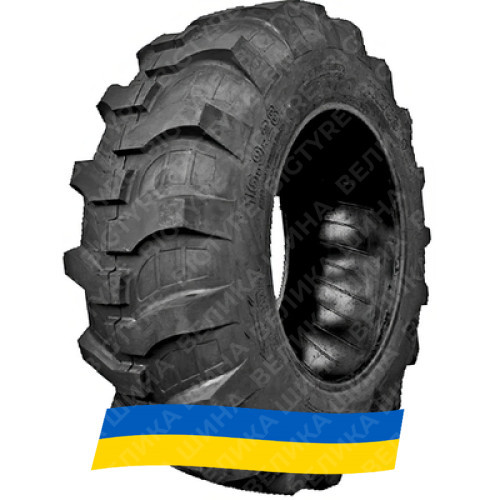 18.4R26 BOSTONE CS109 179A8 Сельхоз шина Киев - изображение 1