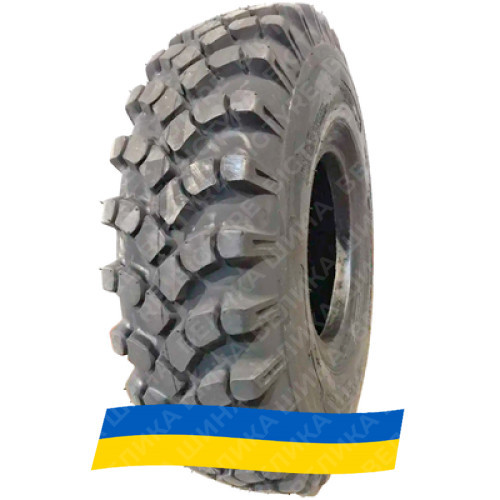1100/400R533 RoadHiker E-2 W-16A 149G Универсальная грузовая шина Киев - изображение 1