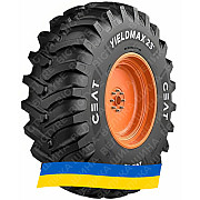 24.5R32 Ceat YIELDMAX 23˚ TL Сельхоз шина Киев