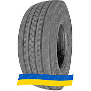 445/45R19.5 Aplus Т707 160J Прицепная грузовая шина Киев