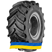 650/65R42 Ceat FARMAX R65 170D TL Сельхоз шина Киев