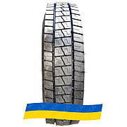 10R20 ICANTOP YB866 149/146D Ведущая грузовая шина Киев