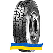 385/65R22.5 Ovation ETM313 160K Ведущая грузовая шина Киев