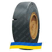 14R24 WestLake SM05 Индустриальная шина Киев