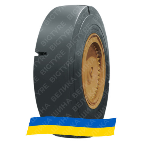 14R24 WestLake SM05 Індустріальна шина Киев - изображение 1