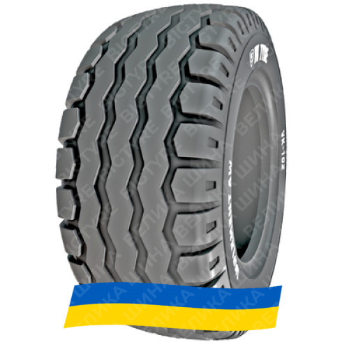 13/55R16 VK TYRES VK-102 Сільгосп шина Киев - изображение 1