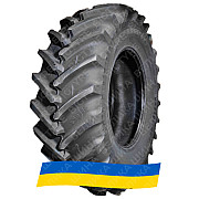 VF 710/60R38 Uniglory SMARTAGRO MASTER 174D VF TL Сельхоз шина Киев