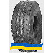 12R20 Ovation VI-702 154/151K Универсальная грузовая шина Киев