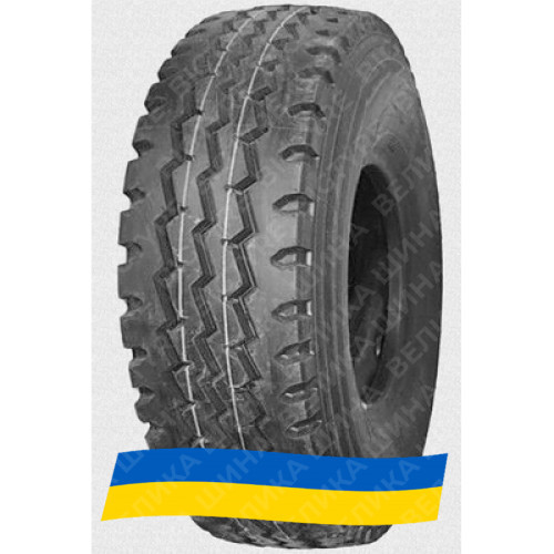 12R20 Ovation VI-702 154/151K Универсальная грузовая шина Киев - изображение 1