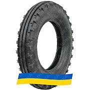 6R16 Vredestein Lug Ring 88A8 TT Сельхоз шина Киев