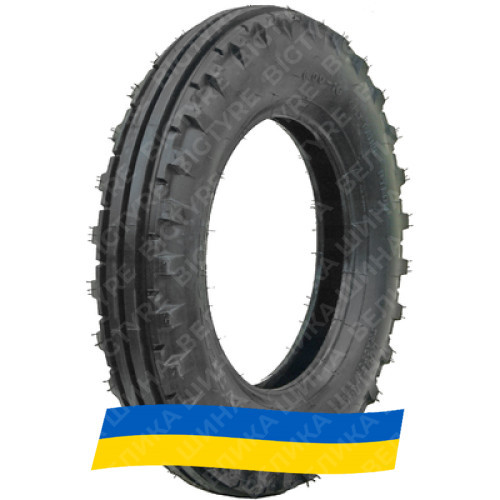 6R16 Vredestein Lug Ring 88A8 TT Сільгосп шина Киев - изображение 1